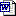 Download the Microsoft Word Version of Murtazas CV