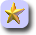 Add this website to your favourites!