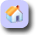 Make this website your homepage!