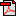 Download the Adobe PDF Version of Murtazas CV