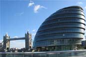 Photos of London