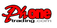 Corporate Branding image - Phone Trading