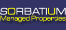 Corporate Branding image - Sorbatium