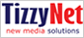 Domain Registration, Web Hosting, Web Design, ecommerce, etc