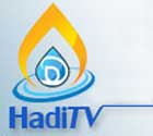 hadicasino TV İzleme Özelliği